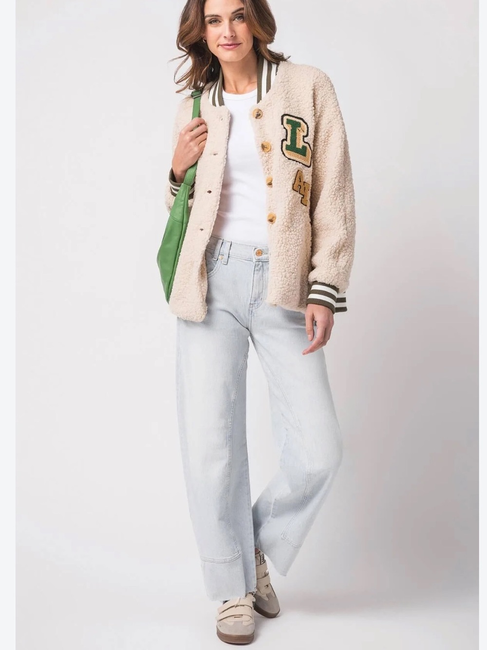 9405. We The Free Risk Taker Mid-Rise Jeans